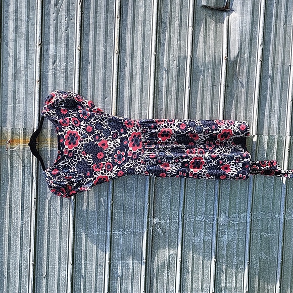 Dress - Picture 4 of 5